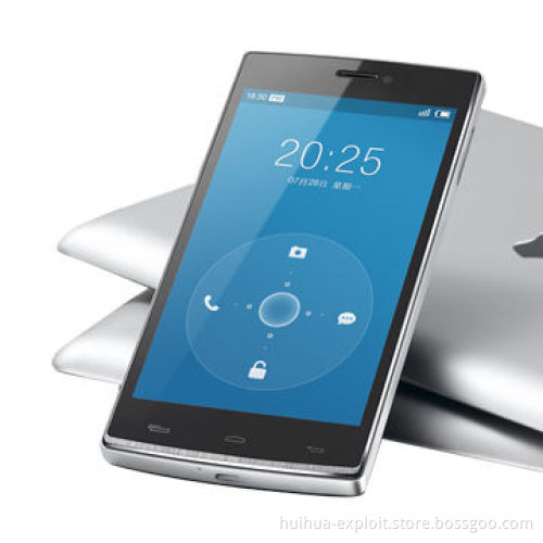 BLUBOO X2 Octa Core Android Cellular with HD 1280*720 IPS/LCD/8MP/Camera/1GB/RAM/16GB/ROM/GPS/WIFI
